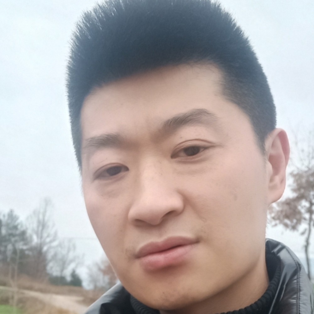 冰棍爱恋文静的照片
