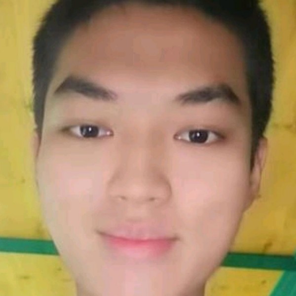 你的真心的照片