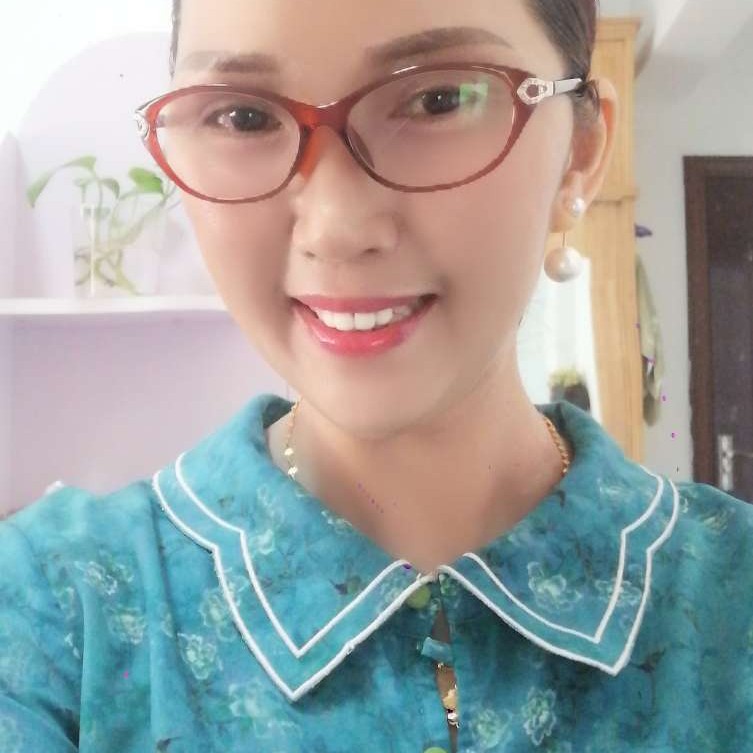 古祥猪猪的照片