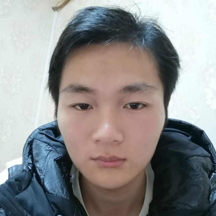 换个想法或许可以的照片
