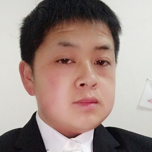 谁泪了断夏的照片