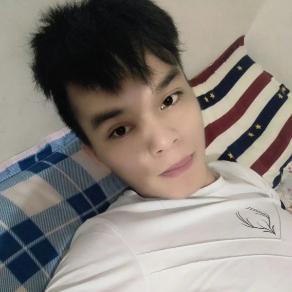 你。猜不透的照片