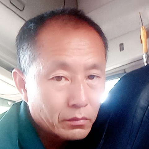 开放演变星愿的照片