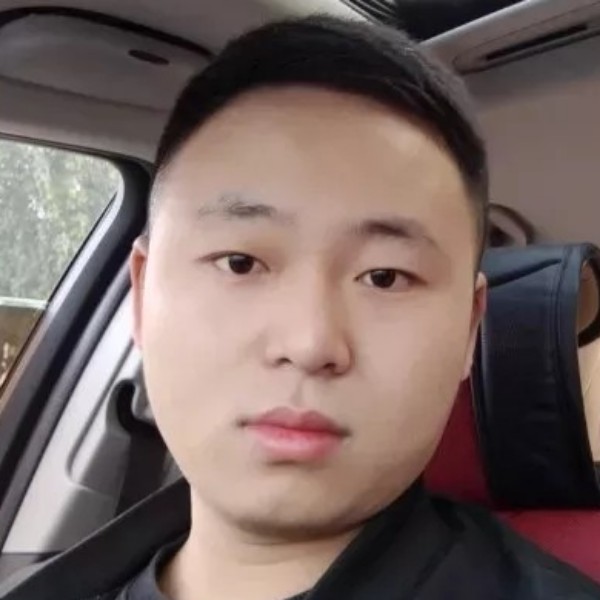 乔顺的照片
