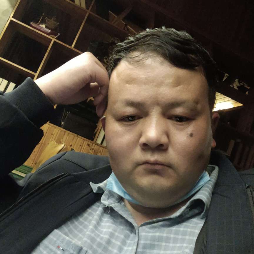无心与夏天的照片
