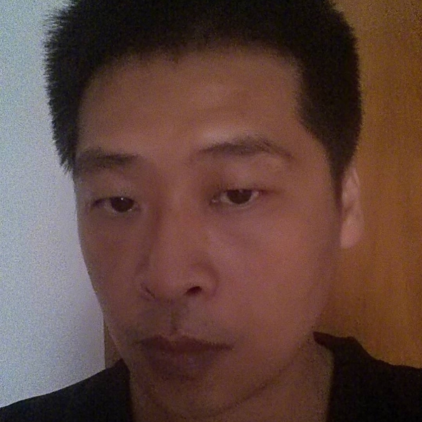 想婚了的照片