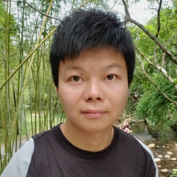 li利的照片