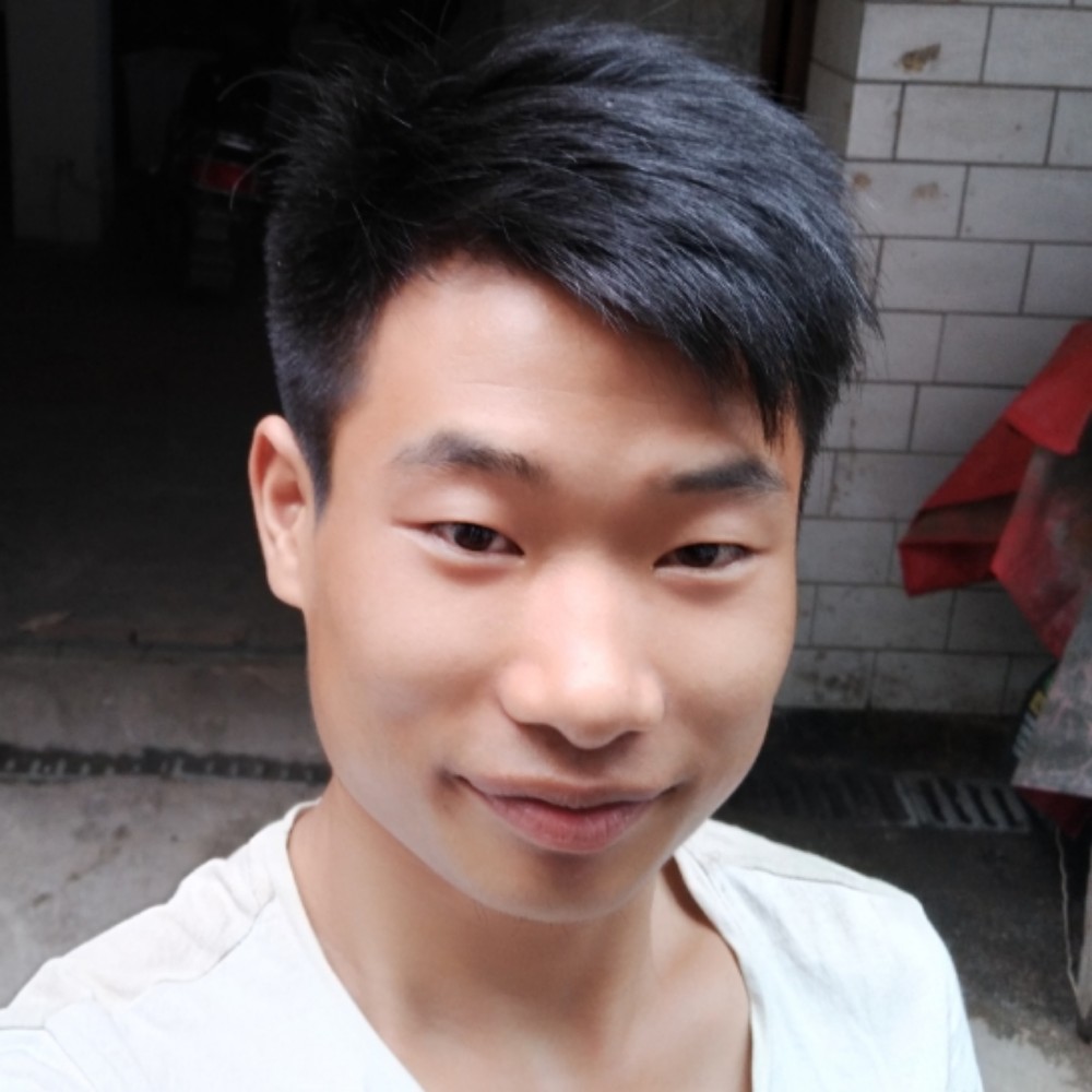 迷路梦影的照片