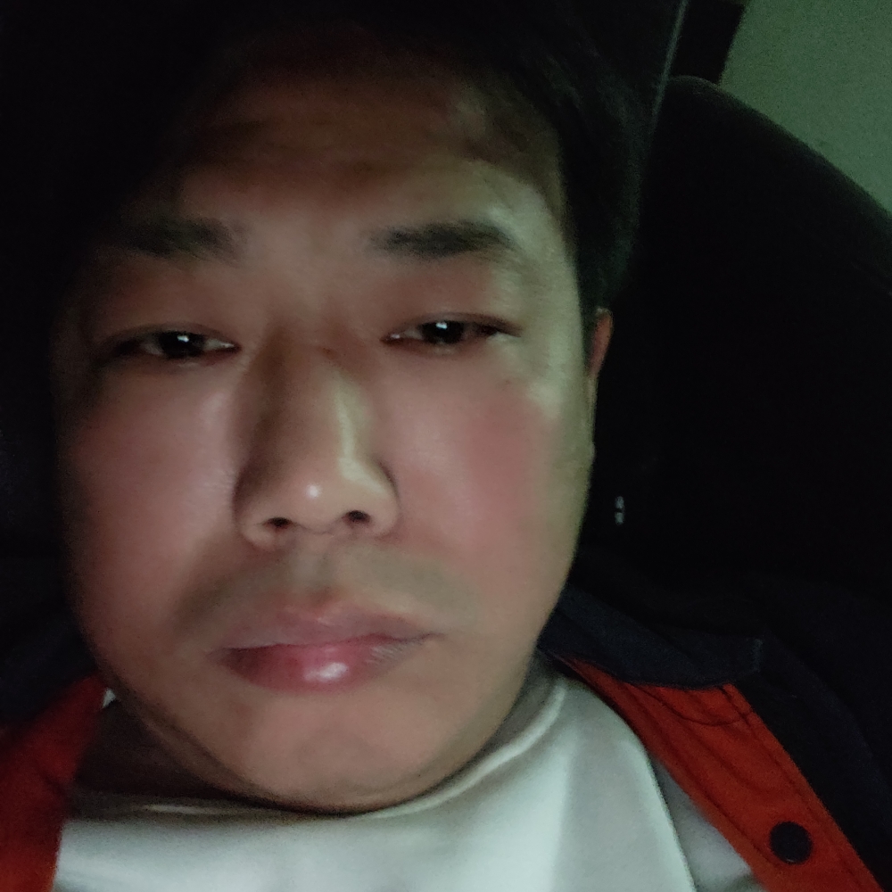 孤星泪168的照片