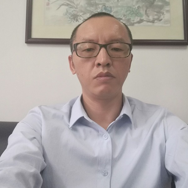 随风入夜的照片
