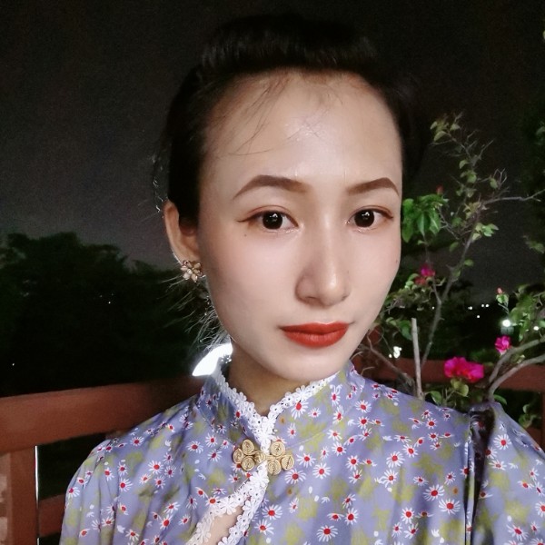 平安喜乐的照片