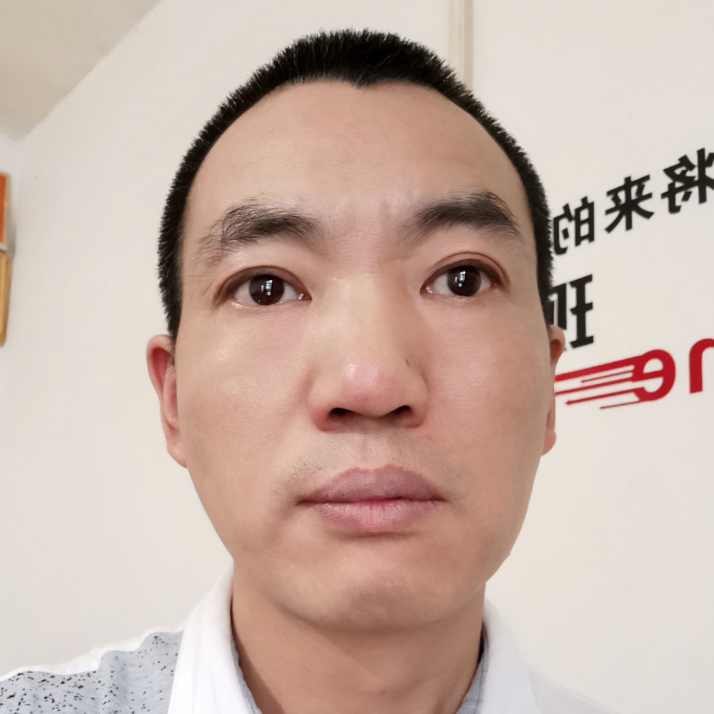 7221的照片
