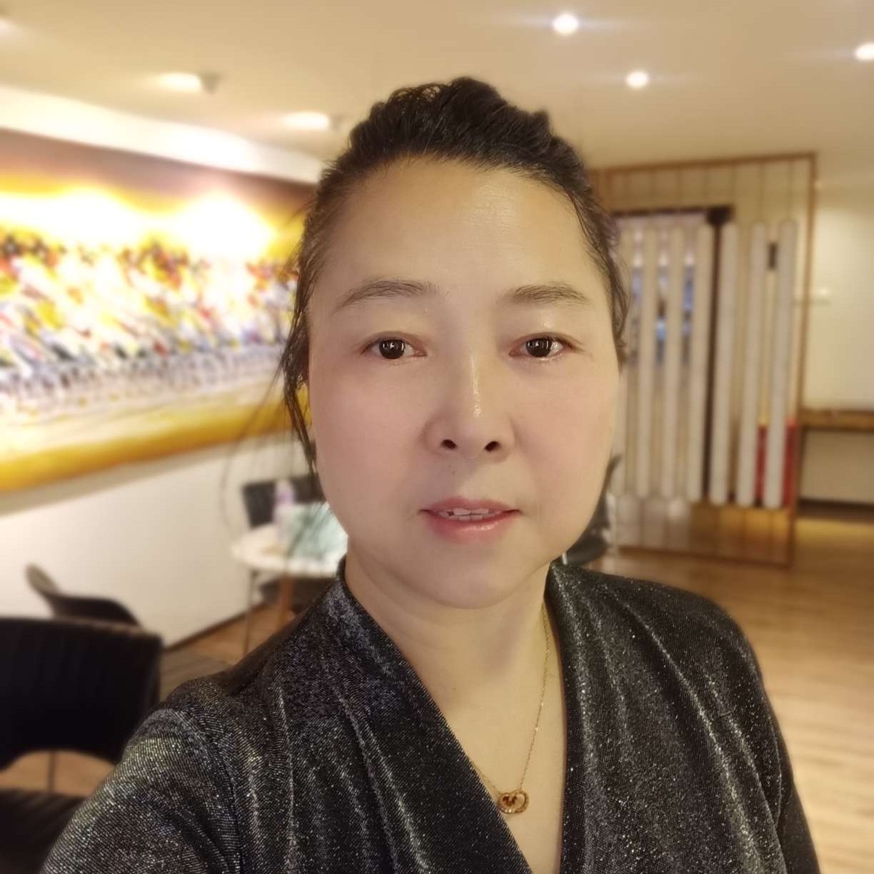 会员21466695的照片