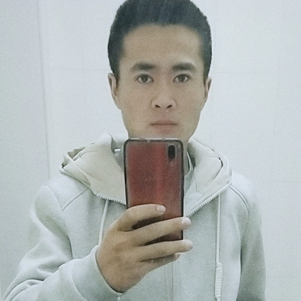 平章的照片
