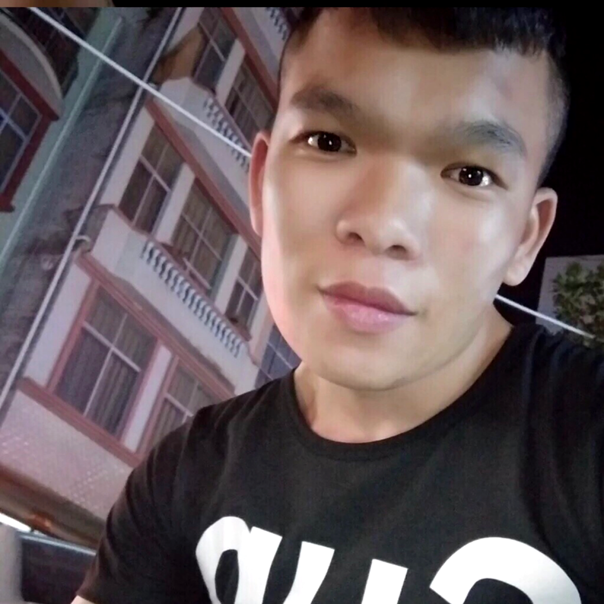 Ck、成的照片