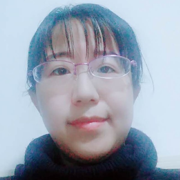 纯情乌冬面的照片