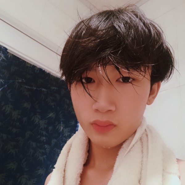 北田杏子的照片