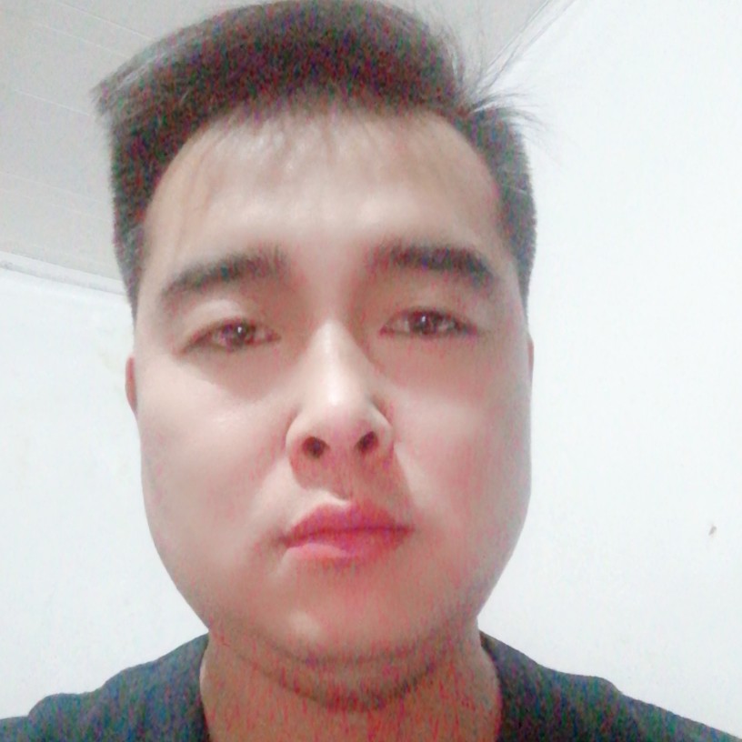 有你一生我就快乐的照片