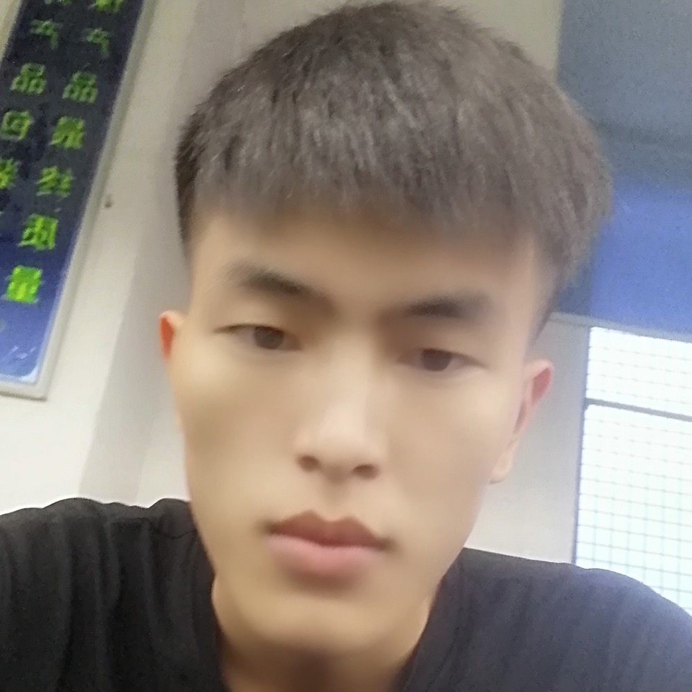 发带拾忆忧伤的照片