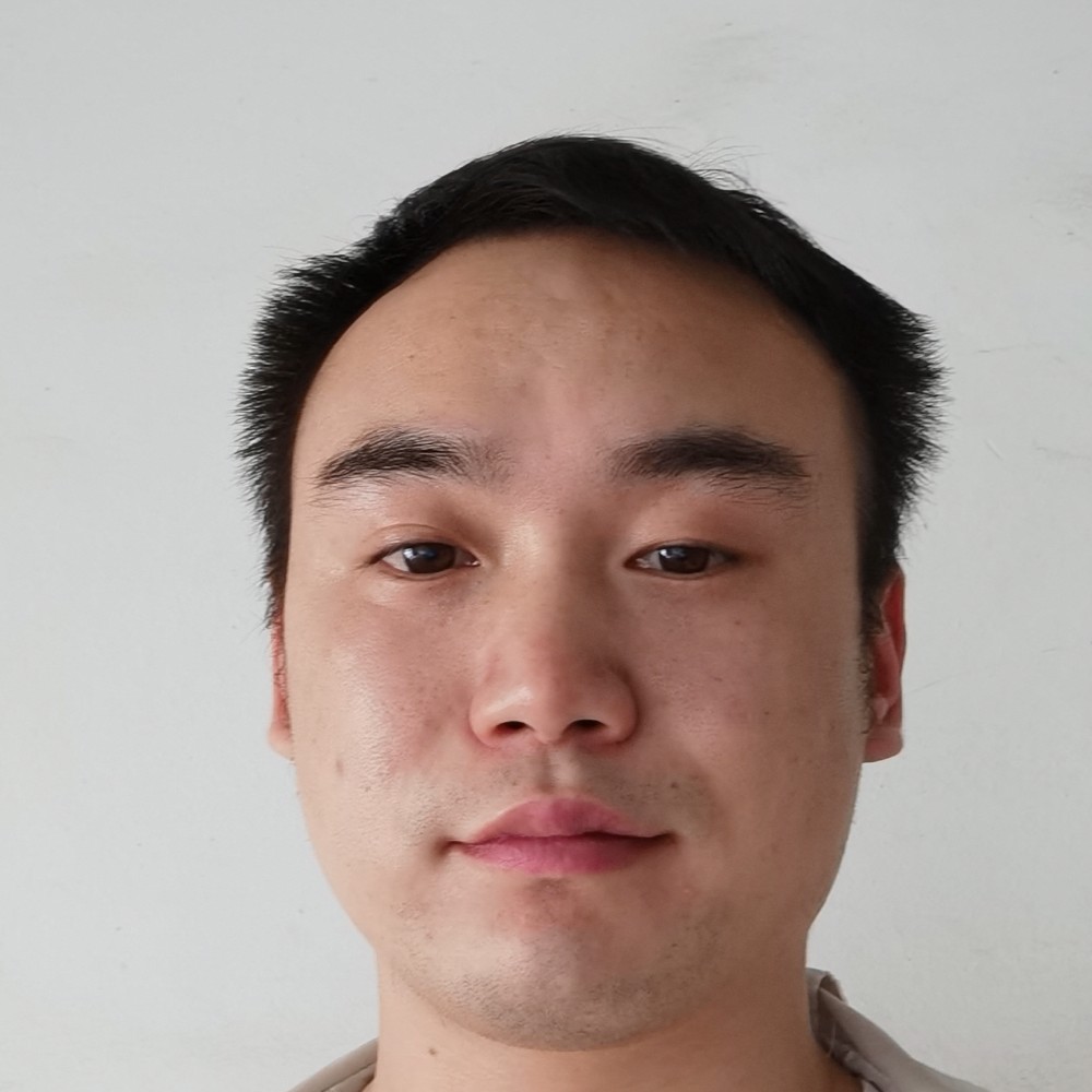 孤独有银耳汤的照片