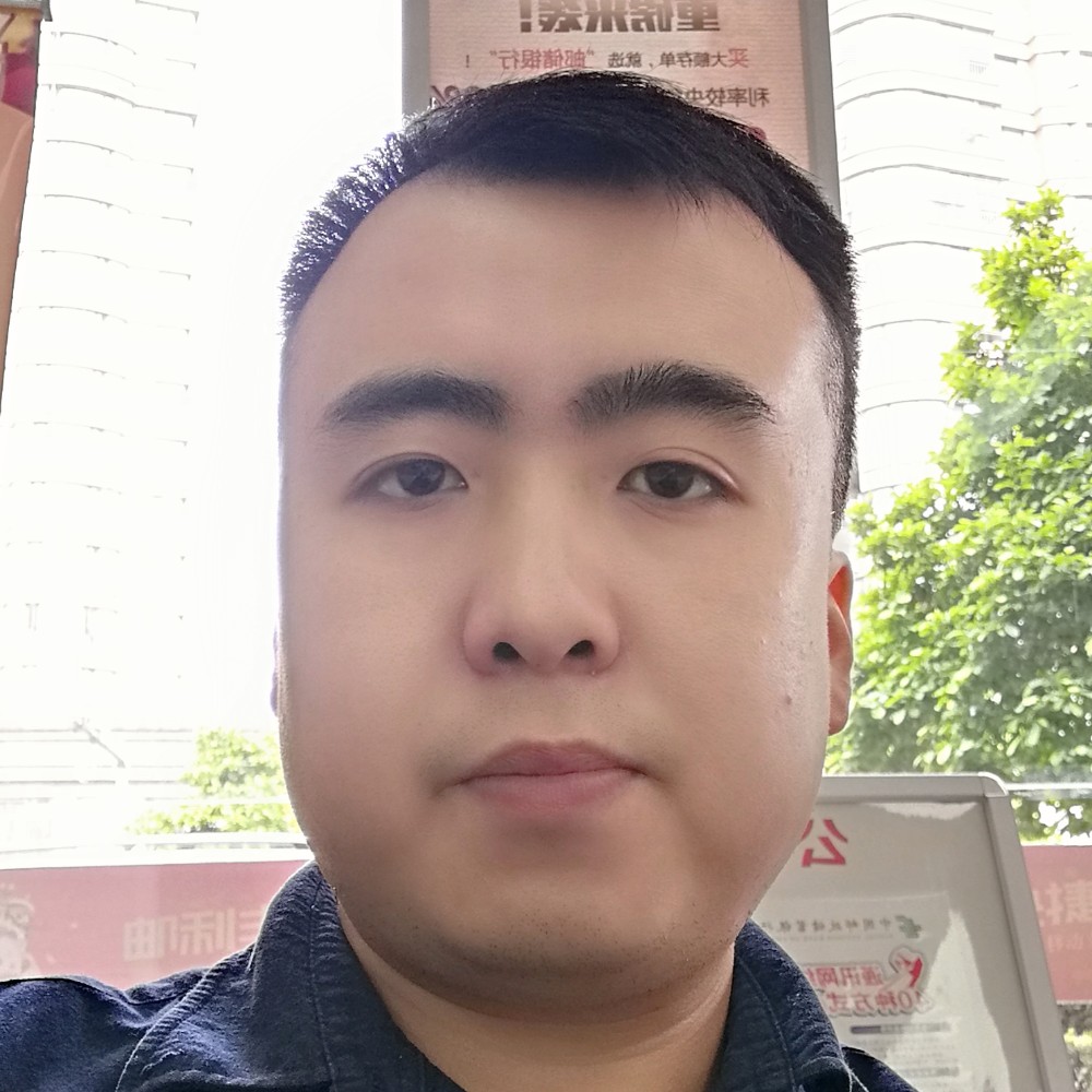 笑点低放弃柠檬的照片