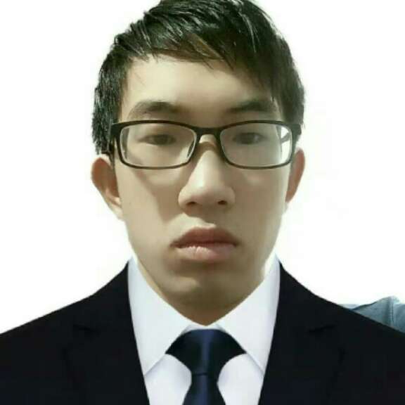 激情蹙眉蜜粉的照片