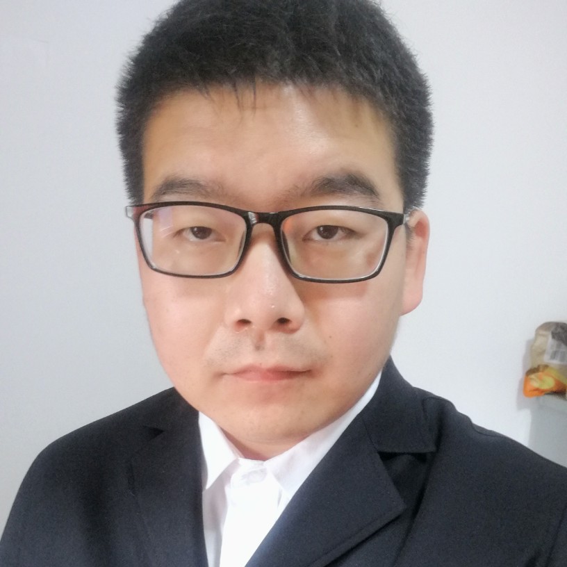 非闻非问的照片