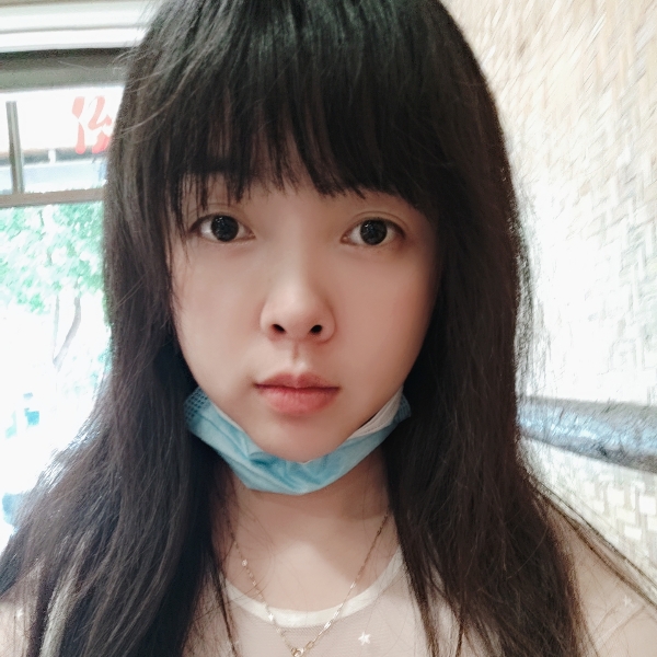 李刂美丽丶的照片