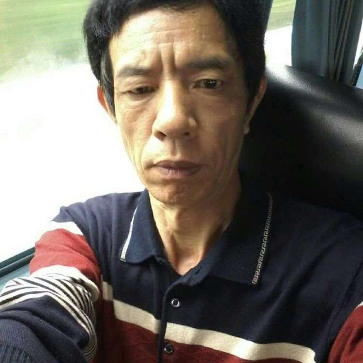 ad平凡的人的照片