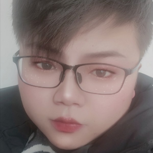 狂野向巨人的照片