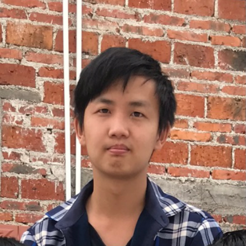 无名小卒之一的照片