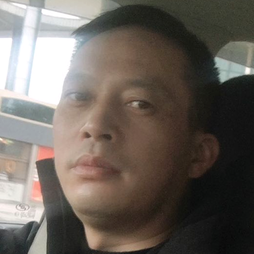 诚心踢羽裳的照片