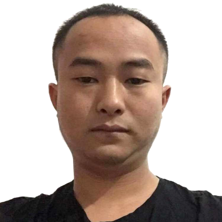 害怕多么航空的照片