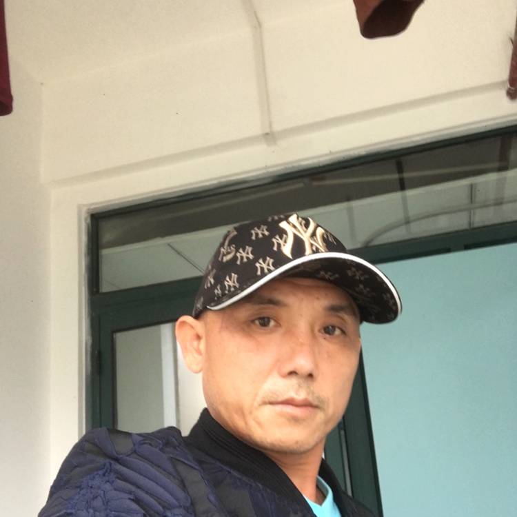 牛排深拥开朗的照片