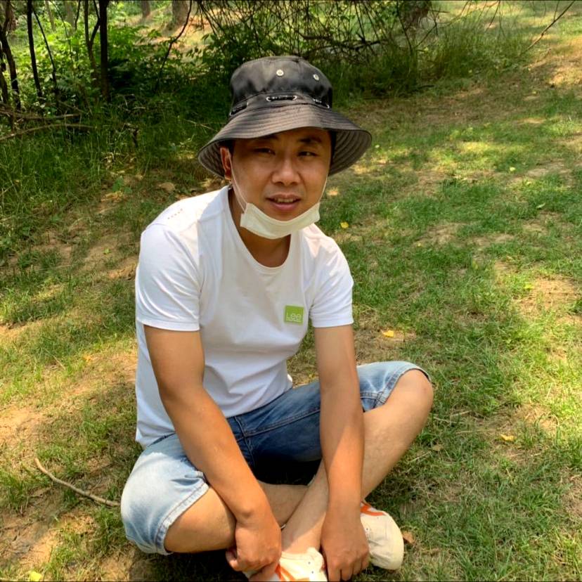 春天蹁跹漂亮的照片