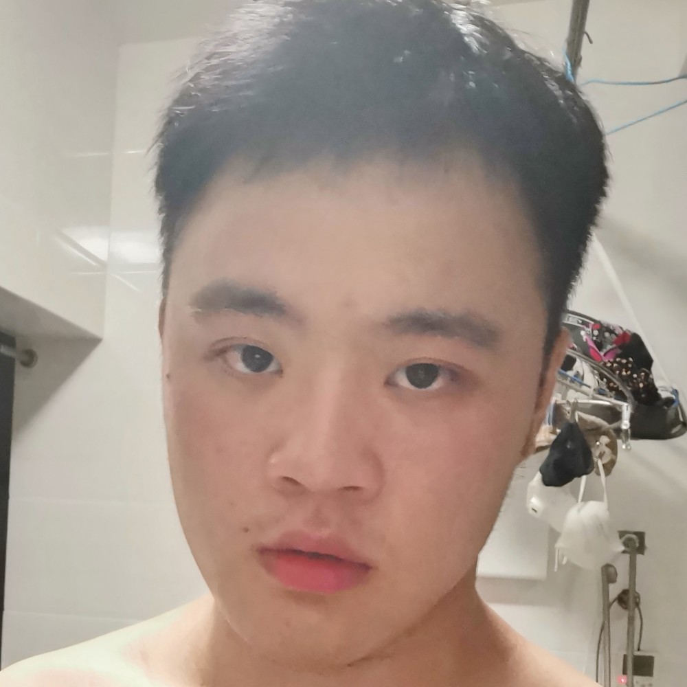 月月月月月月牙的照片