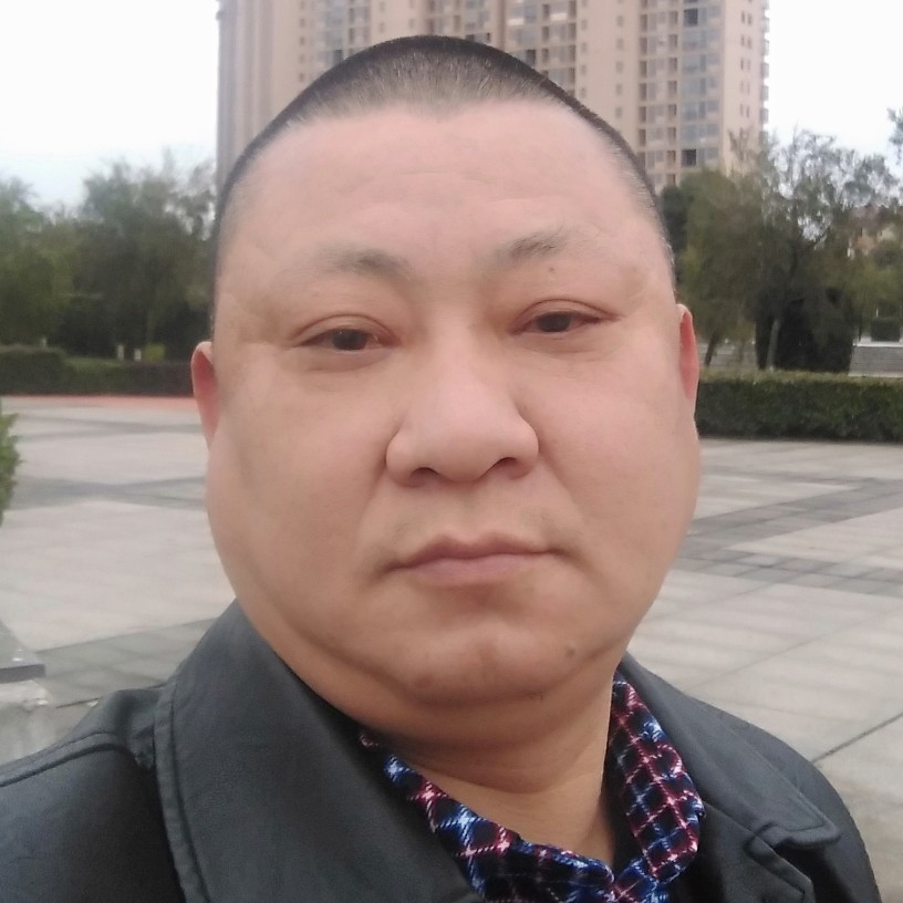 风中往事事的照片