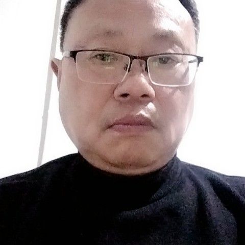 会员123524508的照片