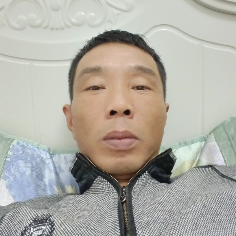 雄爸的照片