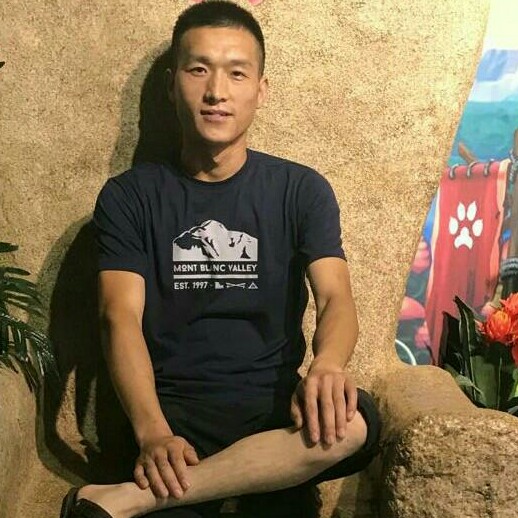 长情紫菜的照片