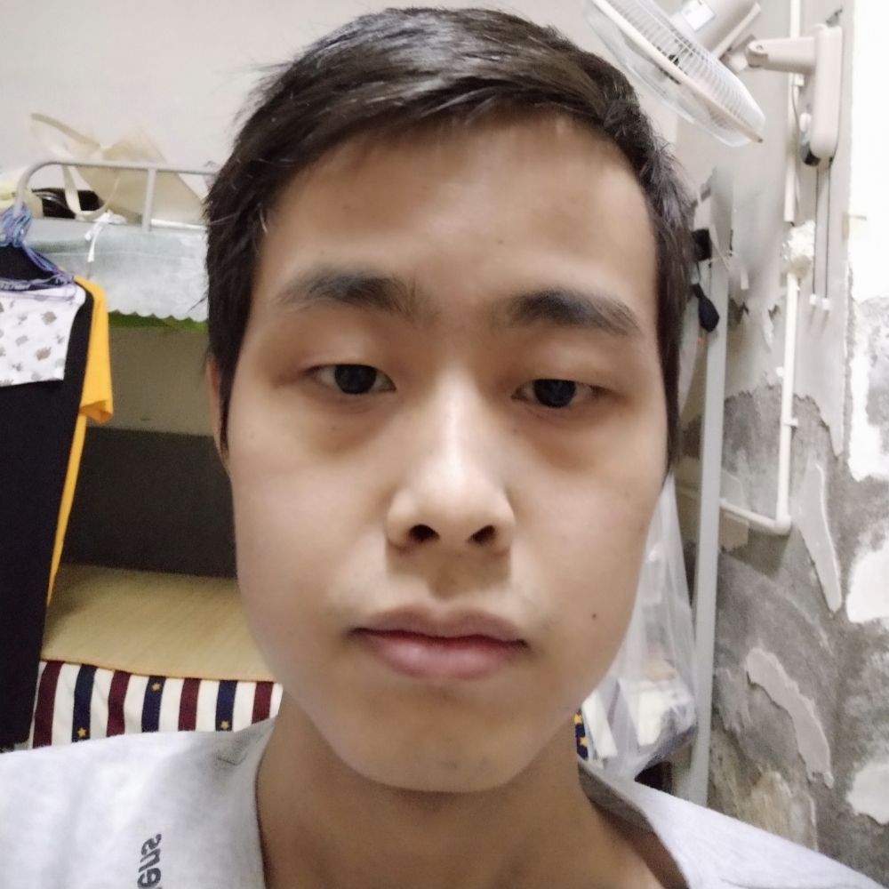 娓娓道来123的照片