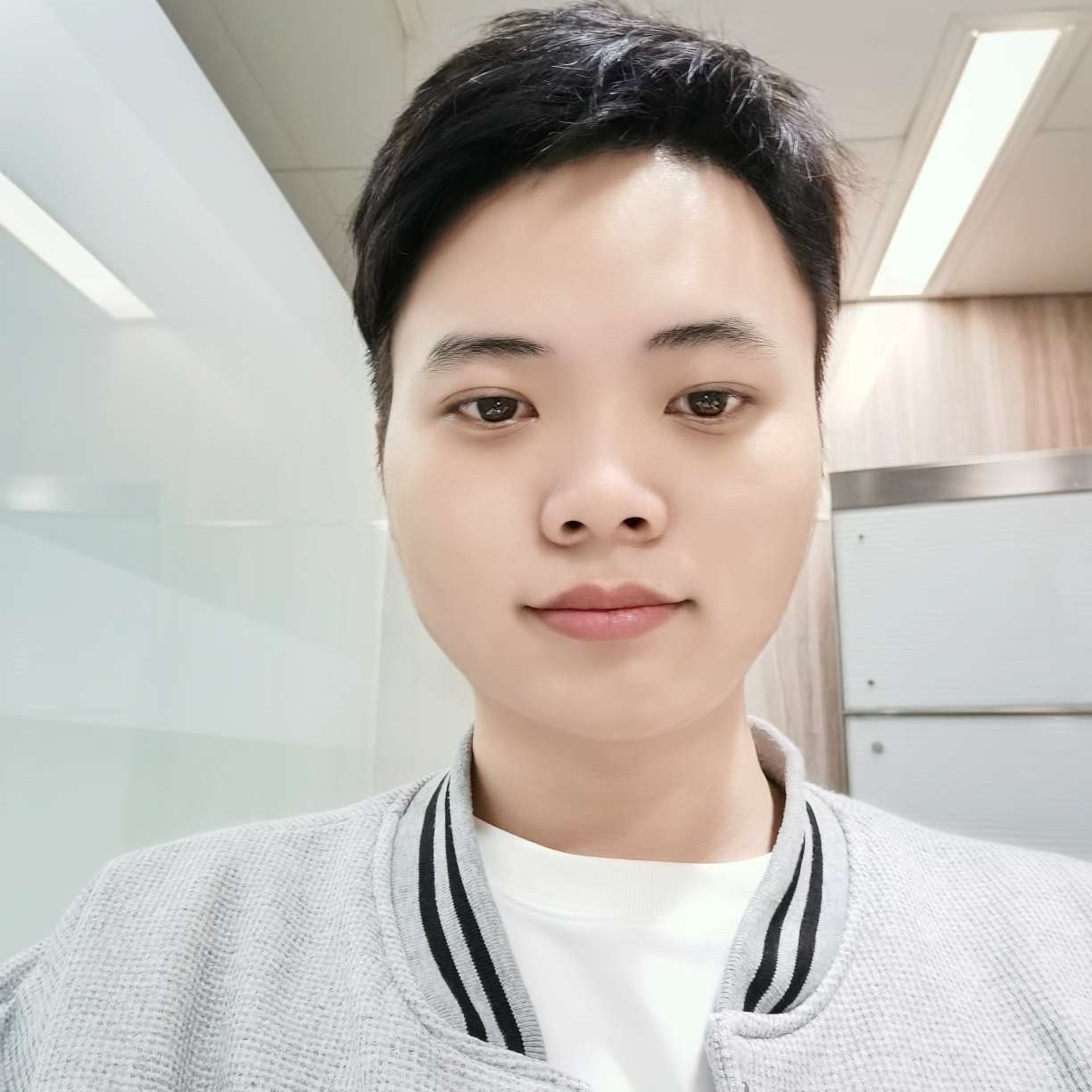 取啥名字的照片