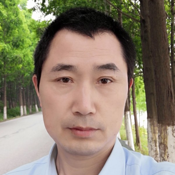 陌上烟雨箫的照片
