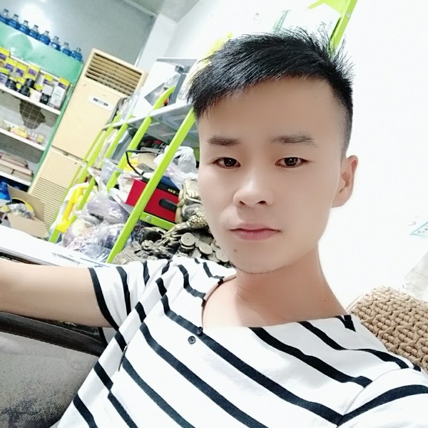 时光那娇气的照片
