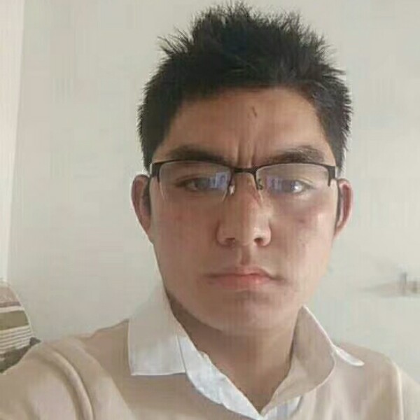 爱情无的照片