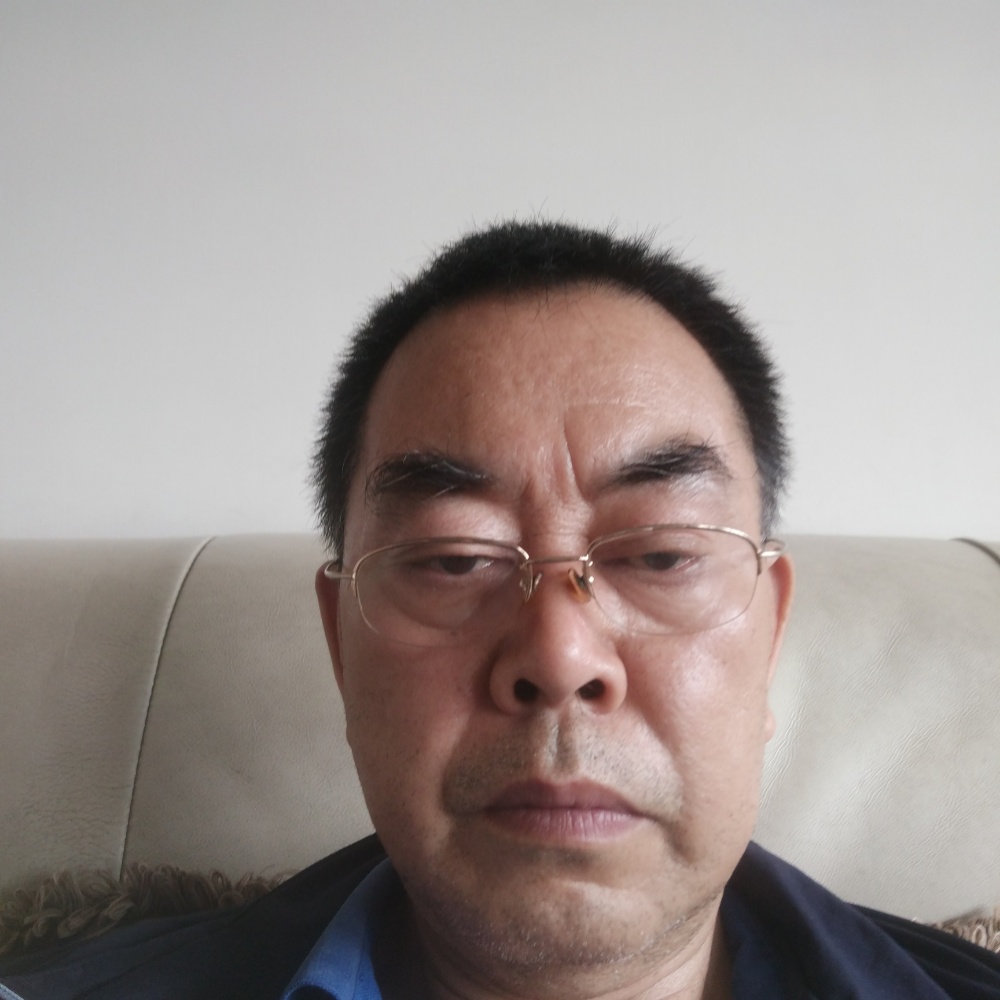 舒适漫步小甜瓜的照片