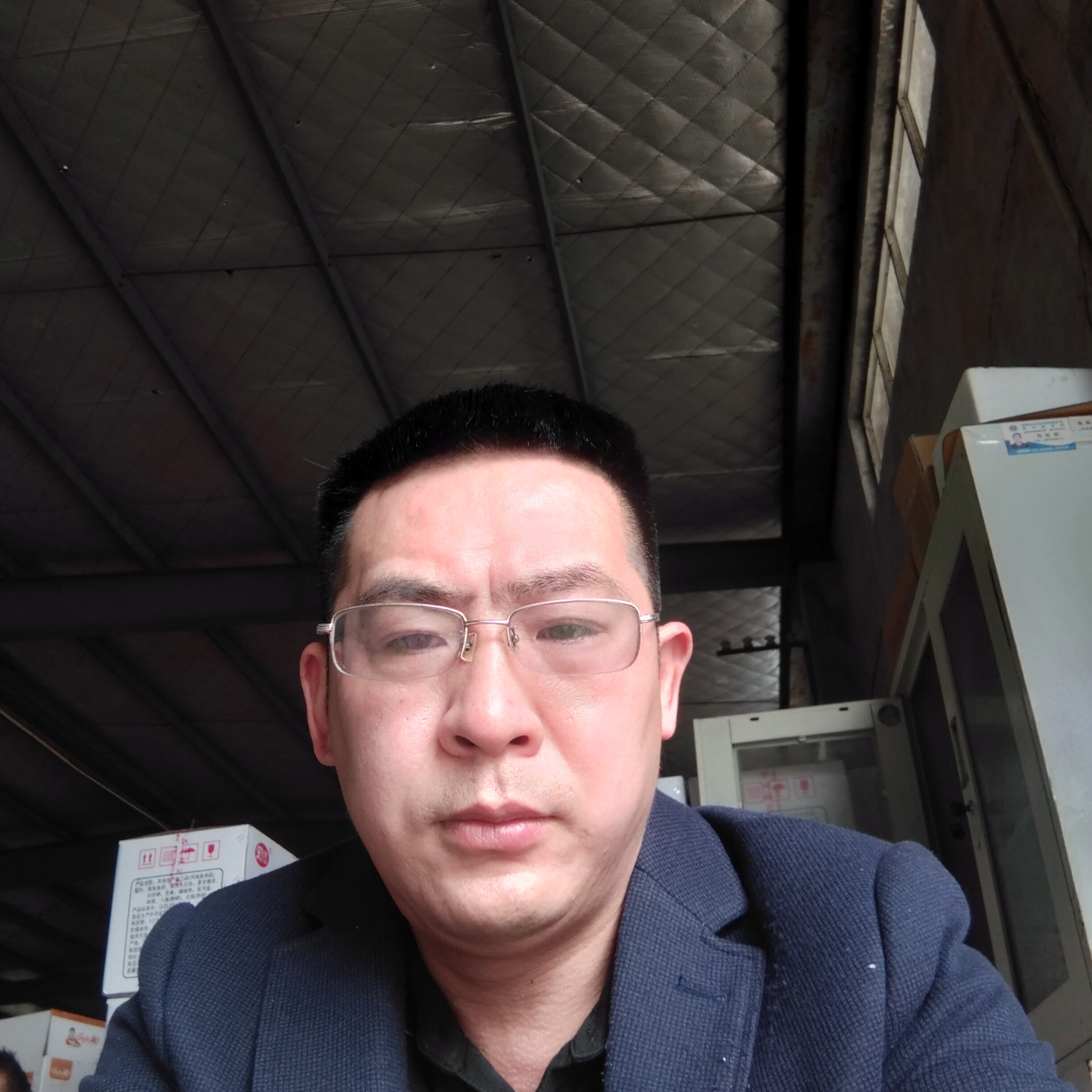 会员26508859的照片