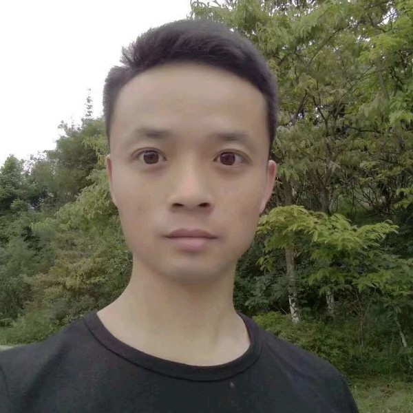 东。东的照片