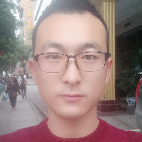 那个她在哪里？的照片