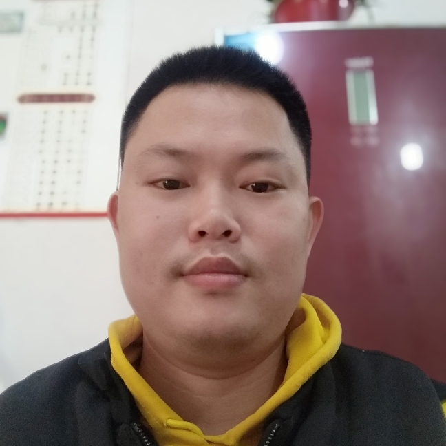 林文杰。的照片